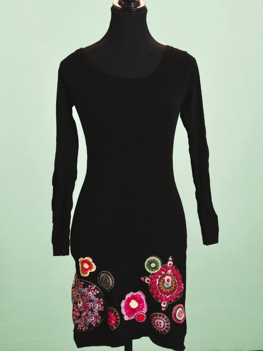 Desigual Dress | Robe